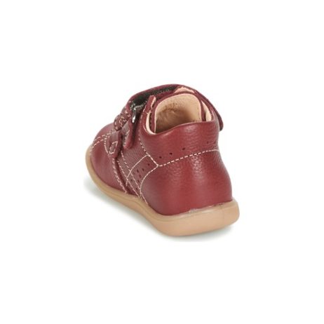 Stivaletti-bambini-ragazza-Kavat-VANSBRO-EP-Bordeaux-Kavat-7332717249889-4