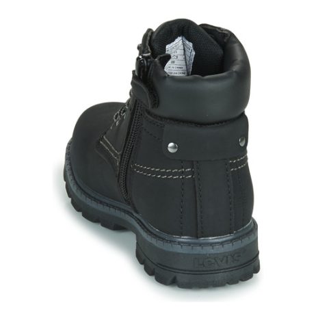 Stivaletti-bambini-ragazza-Levis-NEW-FORREST-Nero-Levis-3615743739727-4