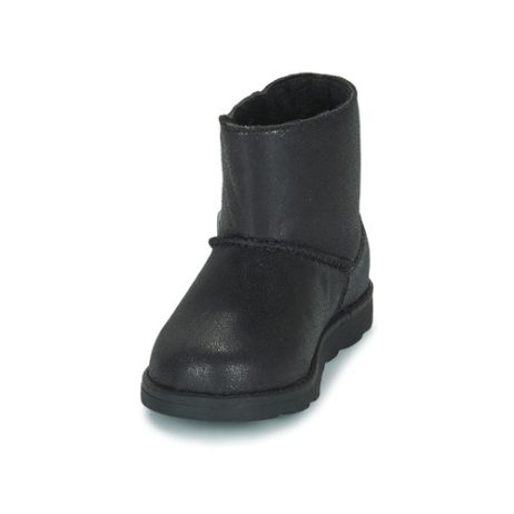 Stivaletti-bambini-ragazza-Mod8-ALDIZE-Nero-Mod8-3616427354526-2