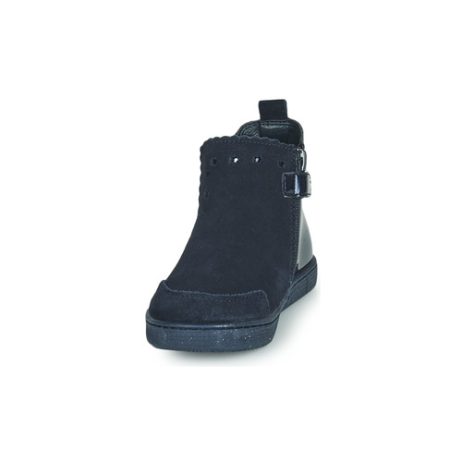 Stivaletti-bambini-ragazza-Mod8-BLANOU-Blu-Mod8-3610034902330-2