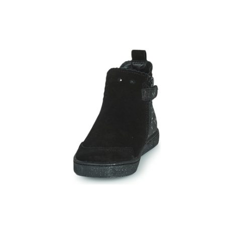 Stivaletti-bambini-ragazza-Mod8-BLANOU-Nero-Mod8-3610034903092-2