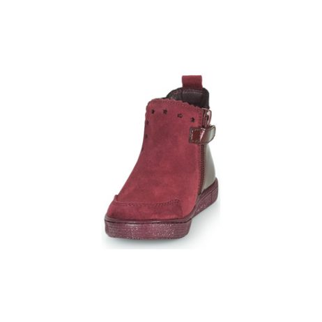 Stivaletti-bambini-ragazza-Mod8-BLANOU-Rosso-Mod8-3610034901937-2