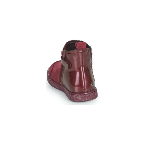 Stivaletti-bambini-ragazza-Mod8-BLANOU-Rosso-Mod8-3610034901937-4