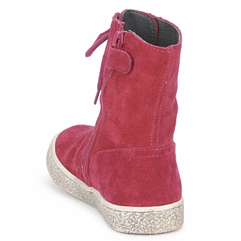 Stivaletti-bambini-ragazza-Naturino-VELOUR-Rosa-Naturino-8001470636739-4