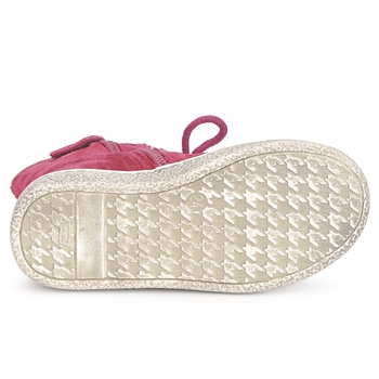 Stivaletti-bambini-ragazza-Naturino-VELOUR-Rosa-Naturino-8001470636739-6