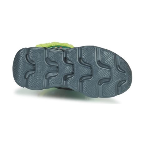 Stivaletti-bambini-ragazza-Skechers-HYPNO-FLASH-3.0-Verde-Skechers-195969310830-6