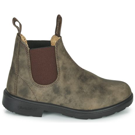 Stivaletti-bambini-ragazzo-Blundstone-KIDS-BLUNNIES-565-Marrone-Blundstone-9315891427906-1