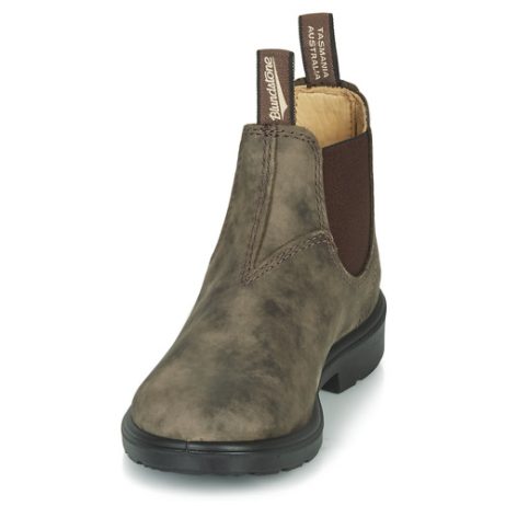 Stivaletti-bambini-ragazzo-Blundstone-KIDS-BLUNNIES-565-Marrone-Blundstone-9315891427906-2