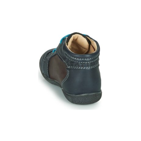 Stivaletti-bambini-ragazzo-Catimini-REGLISSE-Blu-Catimini-3608924867302-4