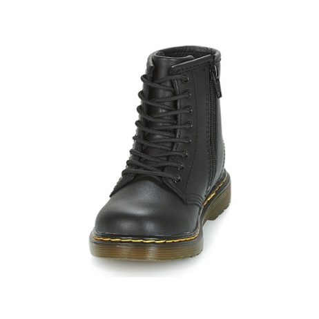 Stivaletti-bambini-ragazzo-Dr.-Martens-1460-CADET-Nero-Dr.-Martens-883985644328-2