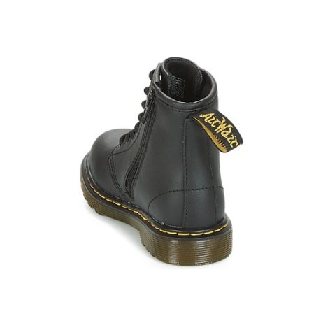 Stivaletti-bambini-ragazzo-Dr.-Martens-1460-CADET-Nero-Dr.-Martens-883985644328-4