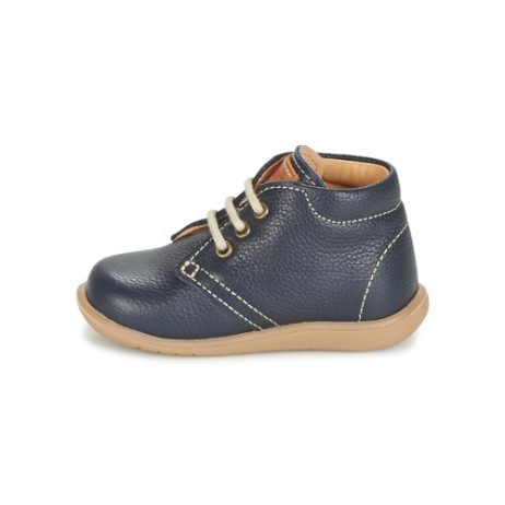 Stivaletti-bambini-ragazzo-Kavat-HAMMAR-LACE-Blu-Kavat-7332717213422-3