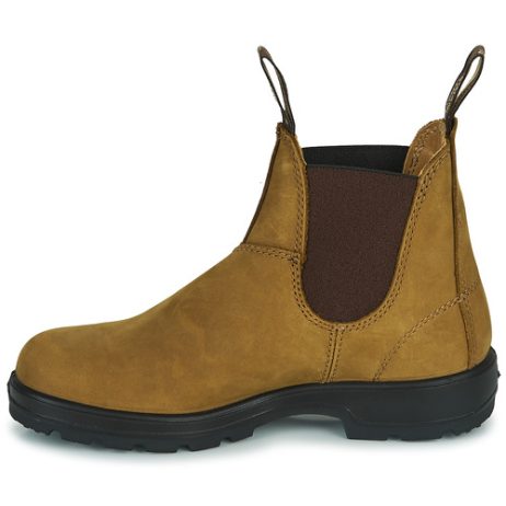 Stivaletti-uomo-Blundstone-CLASSIC-CHELSEA-BOOT-562-Marrone-Blundstone-9315891475198-3