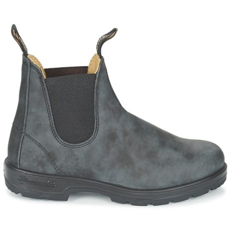 Stivaletti-uomo-Blundstone-COMFORT-BOOT-Grigio-Blundstone-9315891452793-1