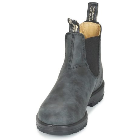 Stivaletti-uomo-Blundstone-COMFORT-BOOT-Grigio-Blundstone-9315891452793-2