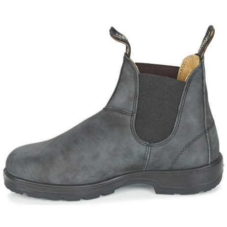 Stivaletti-uomo-Blundstone-COMFORT-BOOT-Grigio-Blundstone-9315891452793-3