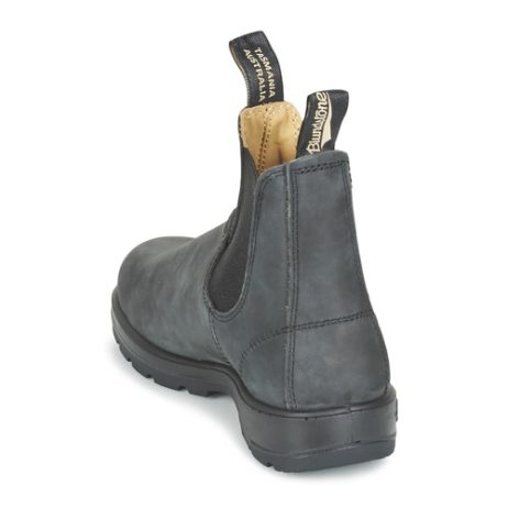 Stivaletti-uomo-Blundstone-COMFORT-BOOT-Grigio-Blundstone-9315891452793-4