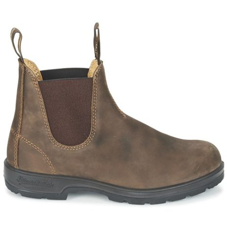 Stivaletti-uomo-Blundstone-COMFORT-BOOT-Marrone-Blundstone-9315891436076-1