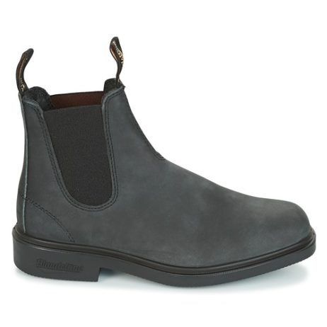 Stivaletti-uomo-Blundstone-DRESS-BOOT-Grigio-Blundstone-9315891463355-1