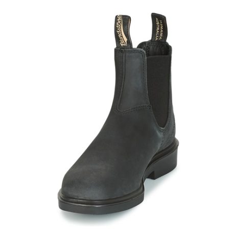 Stivaletti-uomo-Blundstone-DRESS-BOOT-Grigio-Blundstone-9315891463355-2