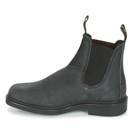 Stivaletti-uomo-Blundstone-DRESS-BOOT-Grigio-Blundstone-9315891463355-3