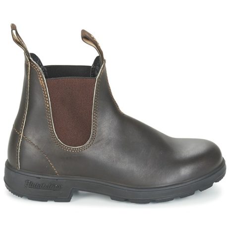 Stivaletti-uomo-Blundstone-ORIGINAL-CHELSEA-BOOTS-Marrone-Blundstone-9315891068116-1