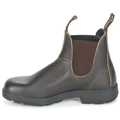 Stivaletti-uomo-Blundstone-ORIGINAL-CHELSEA-BOOTS-Marrone-Blundstone-9315891068116-3