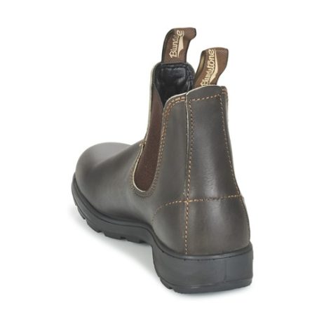 Stivaletti-uomo-Blundstone-ORIGINAL-CHELSEA-BOOTS-Marrone-Blundstone-9315891068116-4