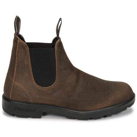 Stivaletti-uomo-Blundstone-ORIGINAL-CHELSEA-BOOTS-Marrone-Blundstone-9315891505499-1