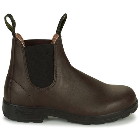 Stivaletti-uomo-Blundstone-ORIGINAL-VEGAN-CHELSEA-2116-Marrone-Blundstone-9315891528702-1