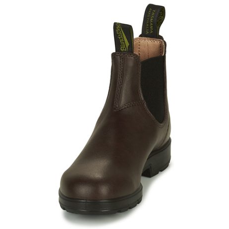 Stivaletti-uomo-Blundstone-ORIGINAL-VEGAN-CHELSEA-2116-Marrone-Blundstone-9315891528702-2