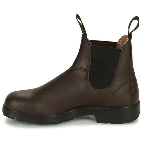 Stivaletti-uomo-Blundstone-ORIGINAL-VEGAN-CHELSEA-2116-Marrone-Blundstone-9315891528702-3