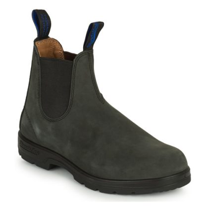 Stivaletti uomo Blundstone  THERMAL RANGE  Nero Blundstone 9315891484169