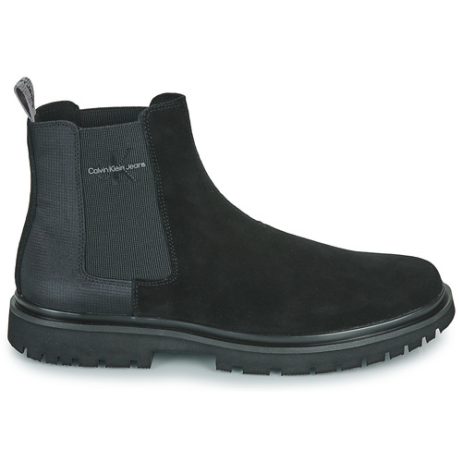 Stivaletti-uomo-Calvin-Klein-Jeans-EVA-MID-CHELSEA-BOOT-SUEDE-Nero-Calvin-Klein-Jeans-8720108621625-1