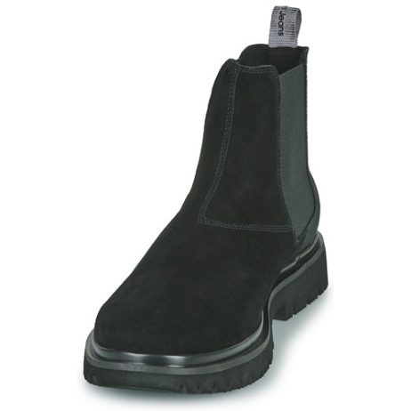 Stivaletti-uomo-Calvin-Klein-Jeans-EVA-MID-CHELSEA-BOOT-SUEDE-Nero-Calvin-Klein-Jeans-8720108621625-2