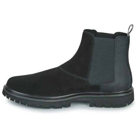 Stivaletti-uomo-Calvin-Klein-Jeans-EVA-MID-CHELSEA-BOOT-SUEDE-Nero-Calvin-Klein-Jeans-8720108621625-3