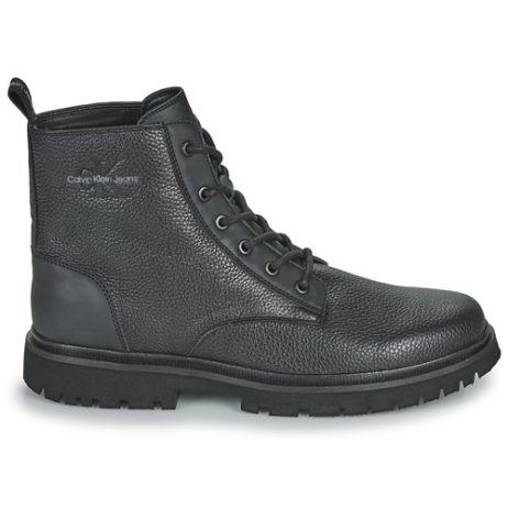 Stivaletti-uomo-Calvin-Klein-Jeans-EVA-MID-LACEUP-BOOT-LTH-Nero-Calvin-Klein-Jeans-8720108615112-1