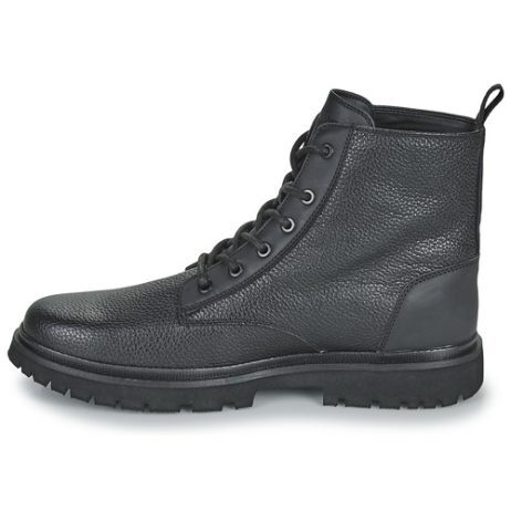 Stivaletti-uomo-Calvin-Klein-Jeans-EVA-MID-LACEUP-BOOT-LTH-Nero-Calvin-Klein-Jeans-8720108615112-3