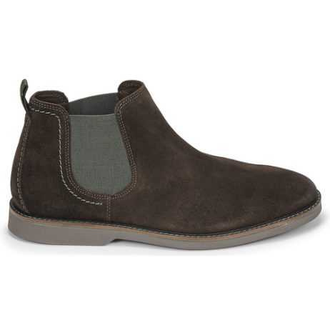 Stivaletti-uomo-Clarks-ATTICUS-LT-TOP-Marrone-Clarks-5063090445361-1