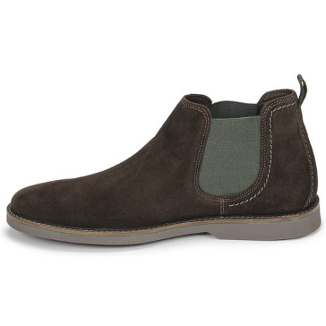 Stivaletti-uomo-Clarks-ATTICUS-LT-TOP-Marrone-Clarks-5063090445361-3