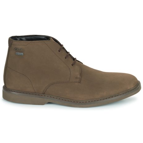 Stivaletti-uomo-Clarks-ATTICUSLTHIGTX-Marrone-Clarks-5059304962816-1