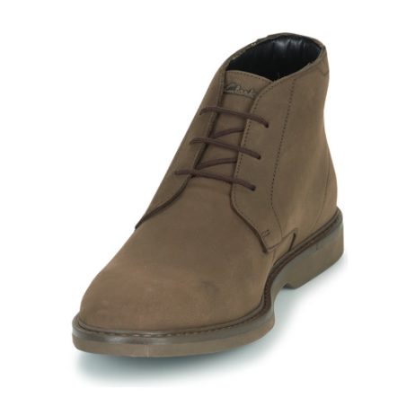 Stivaletti-uomo-Clarks-ATTICUSLTHIGTX-Marrone-Clarks-5059304962816-2