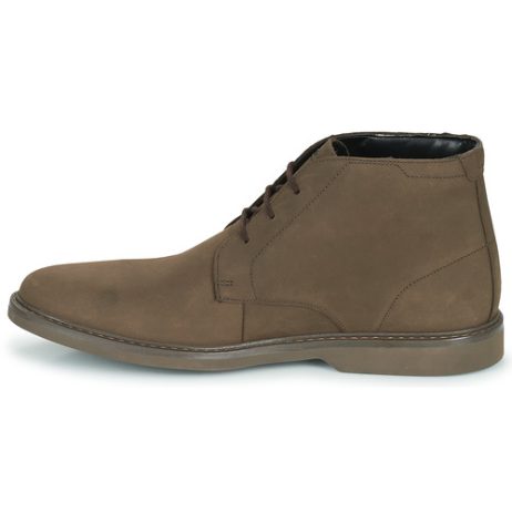 Stivaletti-uomo-Clarks-ATTICUSLTHIGTX-Marrone-Clarks-5059304962816-3