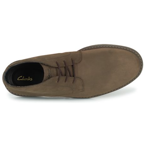 Stivaletti-uomo-Clarks-ATTICUSLTHIGTX-Marrone-Clarks-5059304962816-5