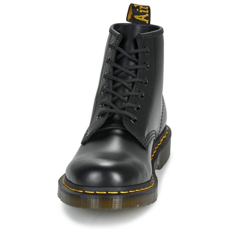 Dr martens 101 uomo hotsell