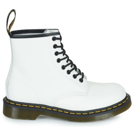 Stivaletti-uomo-Dr.-Martens-1460-Bianco-Dr.-Martens-800090908435-1