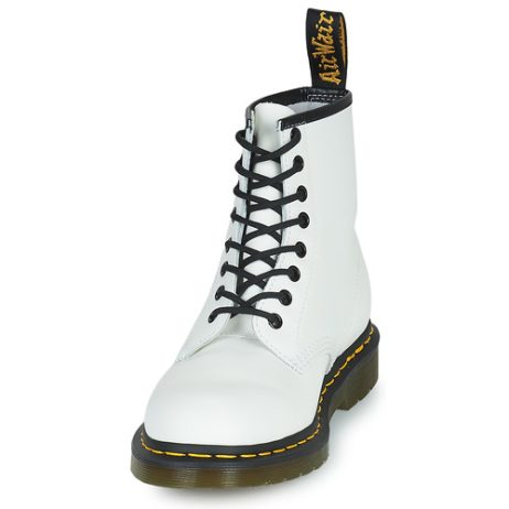 Stivaletti-uomo-Dr.-Martens-1460-Bianco-Dr.-Martens-800090908435-2