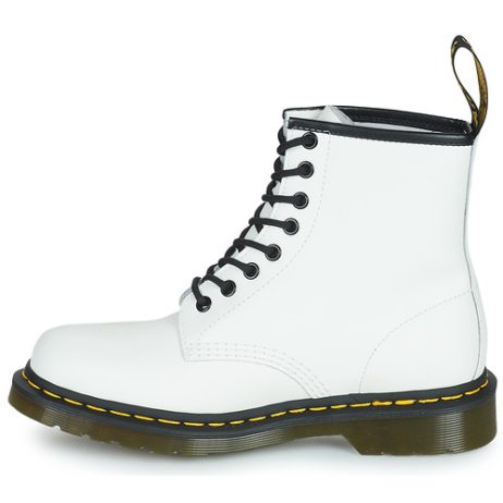 Stivaletti-uomo-Dr.-Martens-1460-Bianco-Dr.-Martens-800090908435-3