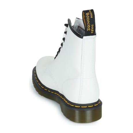 Stivaletti-uomo-Dr.-Martens-1460-Bianco-Dr.-Martens-800090908435-4