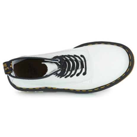 Stivaletti-uomo-Dr.-Martens-1460-Bianco-Dr.-Martens-800090908435-5